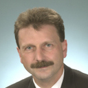 Jürgen Brückner