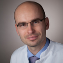 Dr. Boris Vidinsky