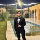 Omar Refaat