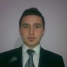 FERHAT ASLAN