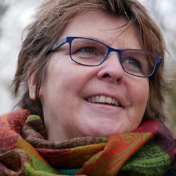Eva Piro