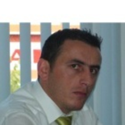 Ali KALÇA