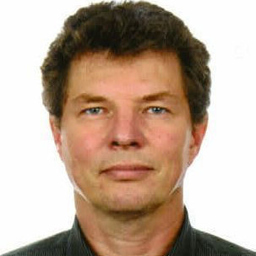 Jens Werner