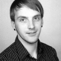 Sebastian Günther Prüfingenieur KÜS XING