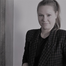 Anne Vogel