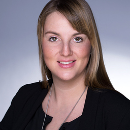 Ina Grosse Osterhues