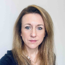Danijela Popadinova