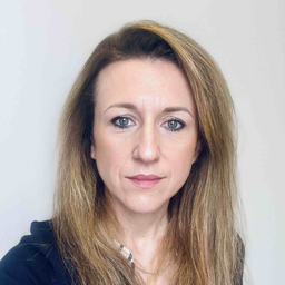 Danijela Popadinova