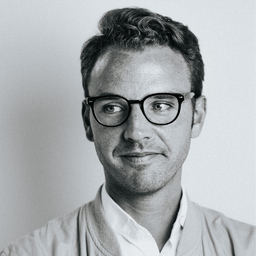 Alexandre Davin