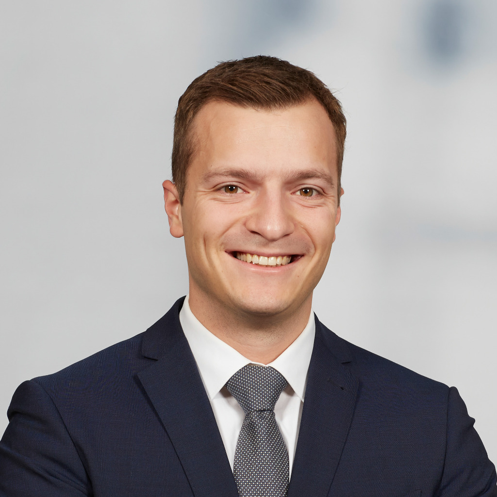 Christian K hnl Manager Risk Advisory Deloitte XING christian-k-hnl-manager-risk-advisory-deloitte-xing