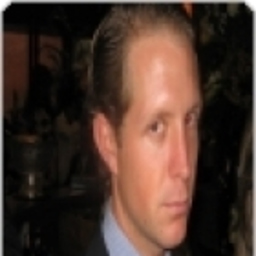 alfredo sahagun