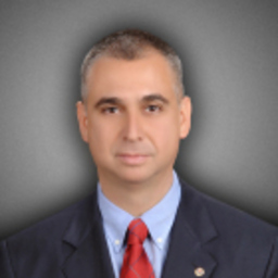 BÜLENT BAĞDATLI