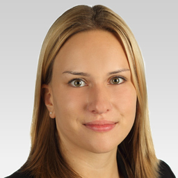 Johanna Sommerer