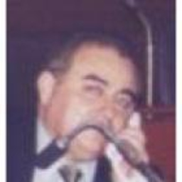 Javier Càrdenas