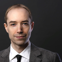 Sascha Oehler