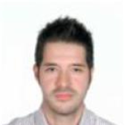 Jorge Manzano