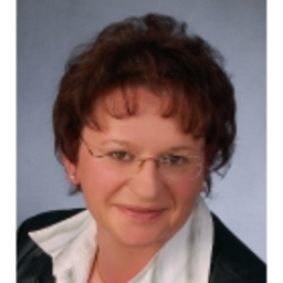 Katja Palenicek