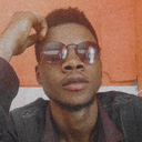 Lawal Sodiq