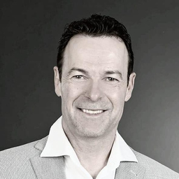 Joachim Hürttlen's profile picture