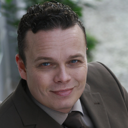 Lars Möhring
