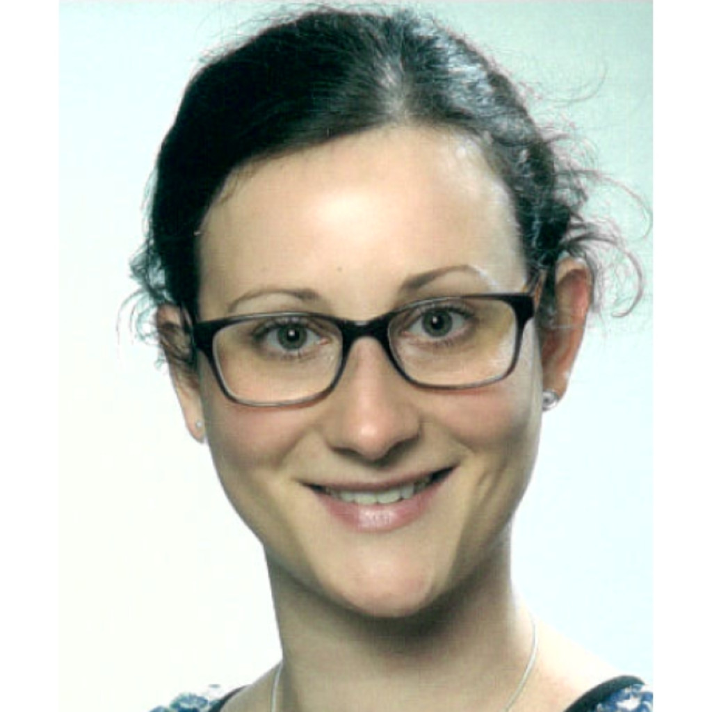 Daniela Rau - Assistenz der Geschäftsführung - BayCIX GmbH | XING