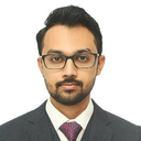 Talha Siddiqui