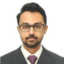 Talha Siddiqui
