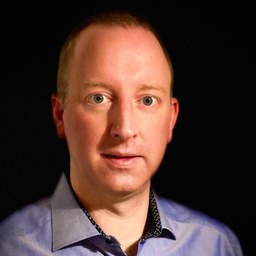 Sebastian Möller