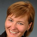 Janka Cohen