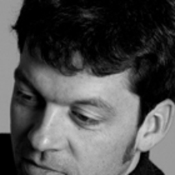 Dominik Tesseraux