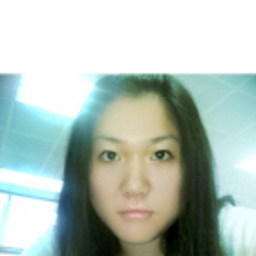 姗姗 高