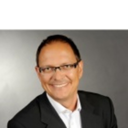 Wolfgang Andorfer