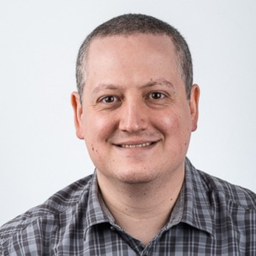 Jan Bazan's profile picture