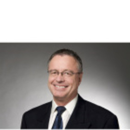 Hans-Peter Gerspacher's profile picture