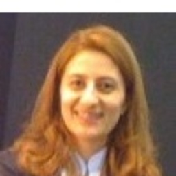 Nalan Gündüz
