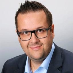 Dipl.-Ing. Danijel Macak