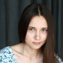 Linara Sagitova