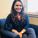 Sandhya Shinde