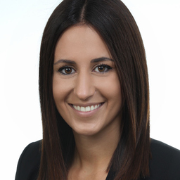 Natalie Fuchs