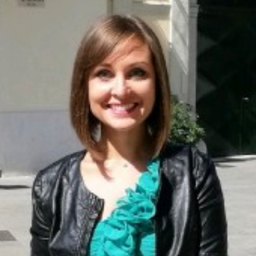 Elena Tortelli