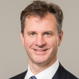 Karsten Stahl