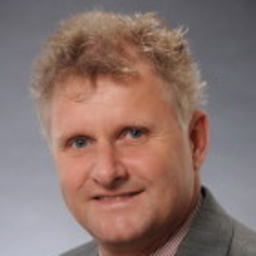 Karsten Frese