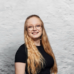 Pia Barufka's profile picture