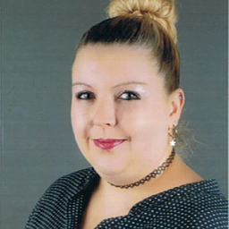 Tanja Rexhäuser