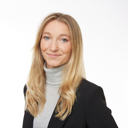 Jana Sommer