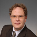 Dr. Michael Gruß