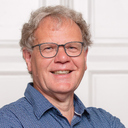 Dr. Michael Gruß