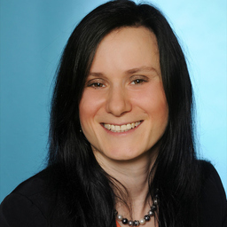 Miljana Veselinovic