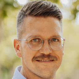 Sascha Lippert
