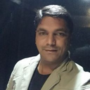 Amol Wagh